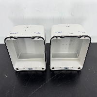 Eppendorf Mastercycler ThermoTops - Quantity 2 image 2